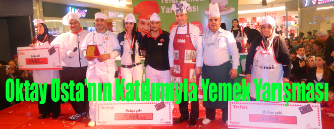 Primemall Iskenderun Avm Avm Gezgini Alisveris Merkezleri Magazalar Cafe Ve Restorantlar Etkinlikler