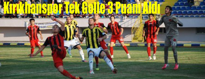 kırıkhanspor yeni sezon9
