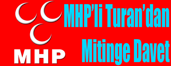 mhp-turan1