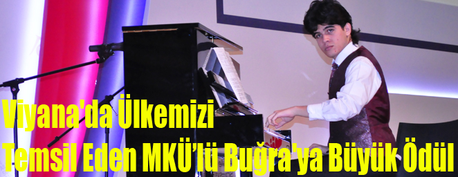 mkü-piyanist