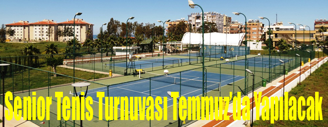 tenis turnuvası10