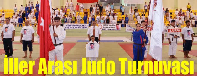 judo turnuvası1