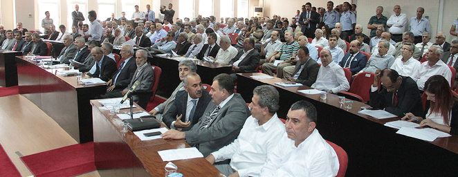 büyükşehir meclisi15