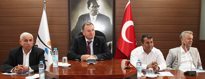 büyükşehir-muhtarlar2