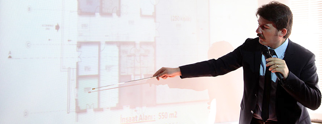 büyükşehir-muhtarlar3