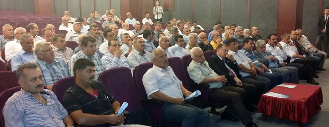 büyükşehir-muhtarlar4