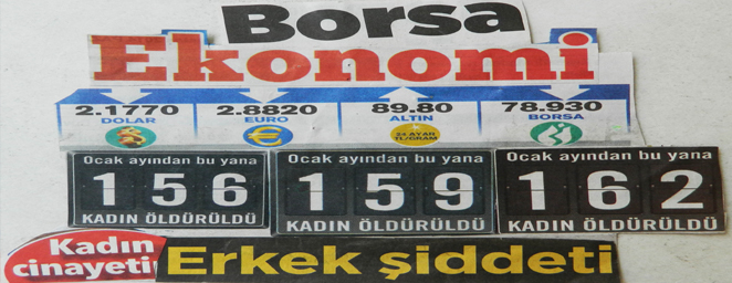 fotoğrafların dili9