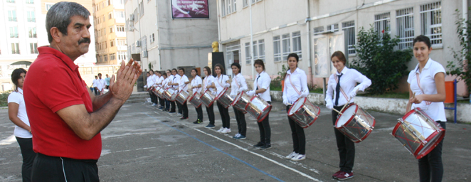 iskenderun anadolu lisesi17