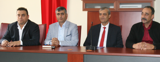 çelik-iş açıklama11