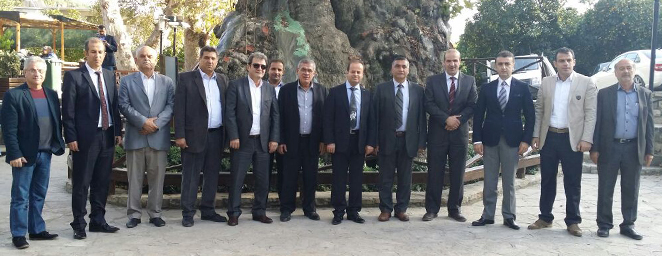 yılmaz şahutoğlu17