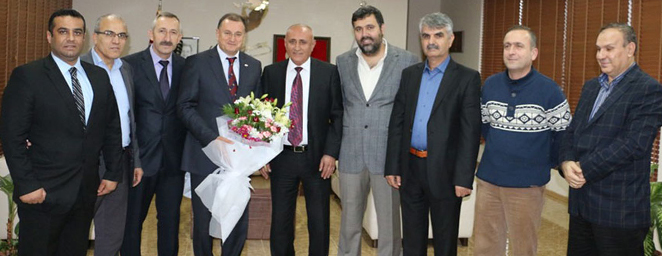 körfez iskenderunspor27