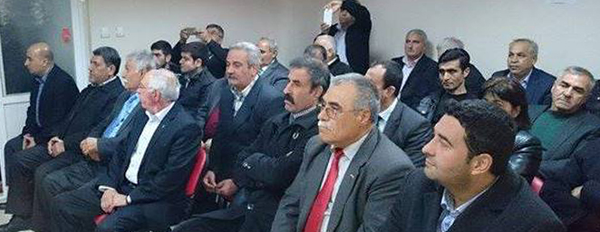 chp rüzgarı esiyor2