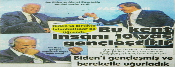 fotoğrafların dili1