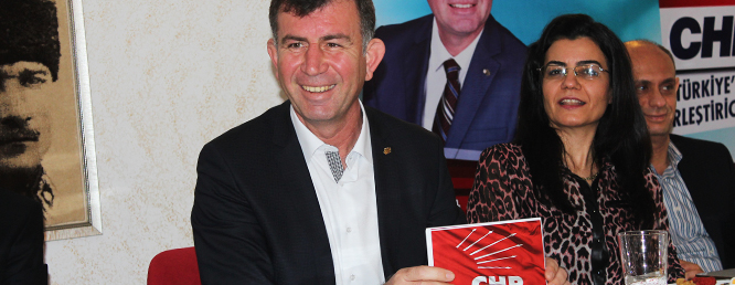 riyad kırmızıoğlu18