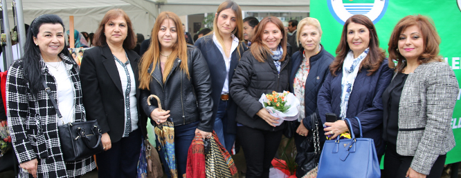 bld-down sendromlular2