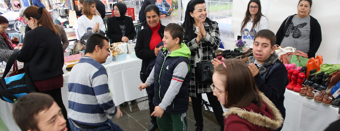 bld-down sendromlular3