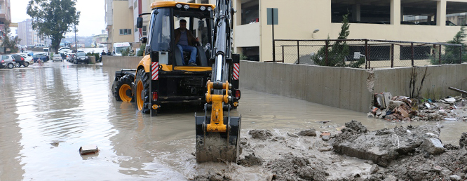 hatsu-dere ıslahı2
