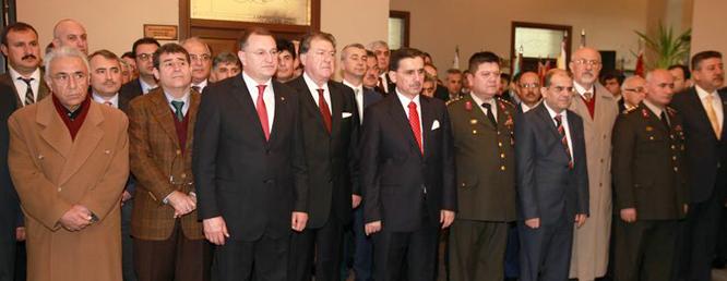 tayfur sökmen anma2