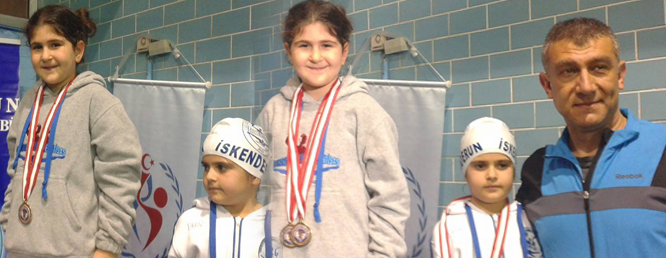 yüzme yarışları2