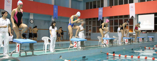 yüzme yarışları3