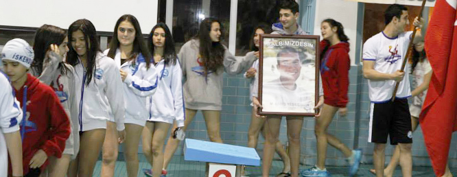 yüzme yarışları4