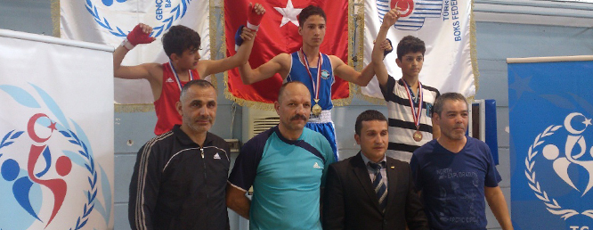 hatay boks takımı2