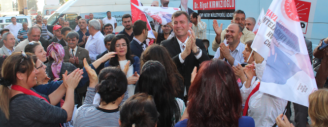 riyad kırmızıoğlu32