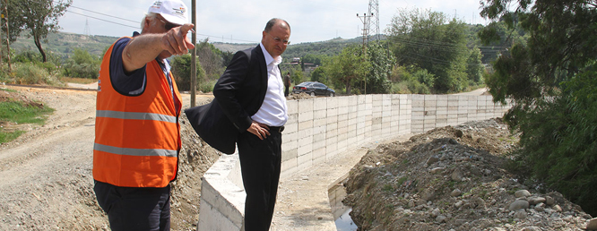 büyükşehir belediyesi8