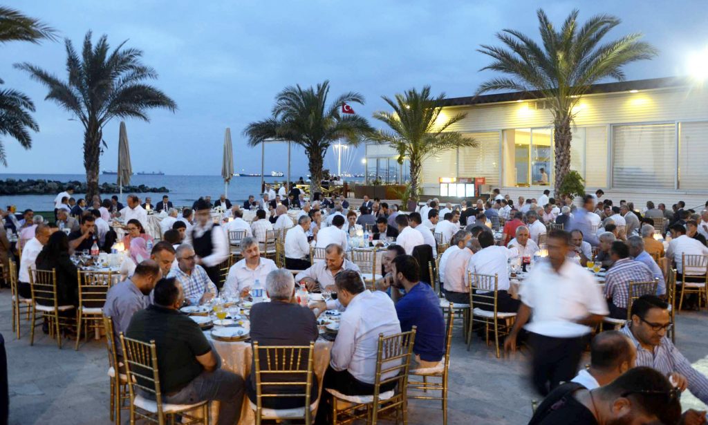 itso iftar yemeği (4)