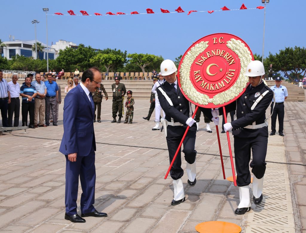 kurtuluş tören (7)