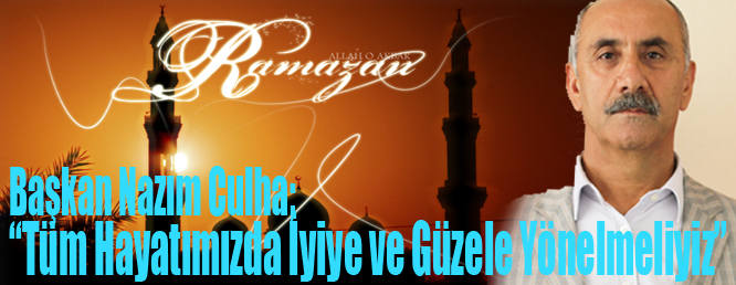 ramazan bayramı3