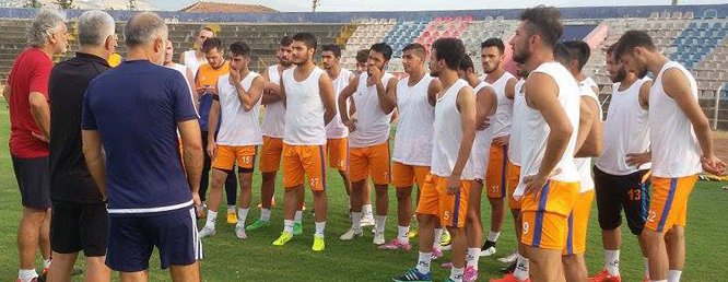 körfez iskenderunspor17