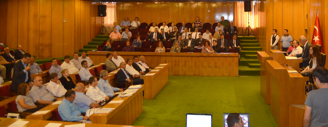 bld-meclis toplantısı (52)