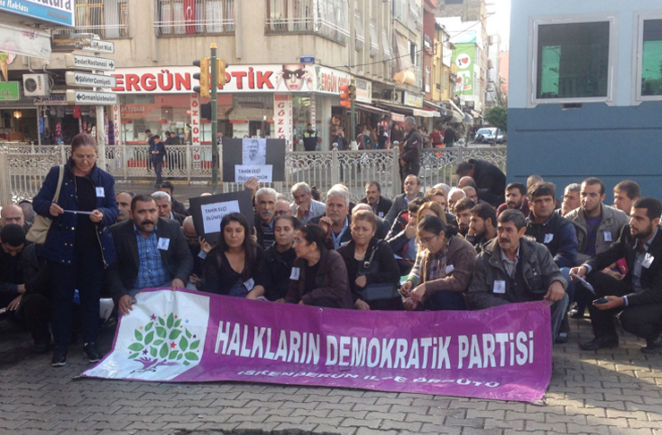 hdp kınama5