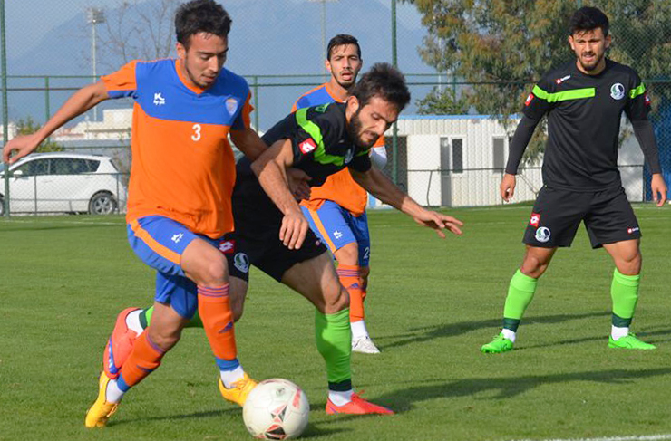 körfez iskenderunspor (33)