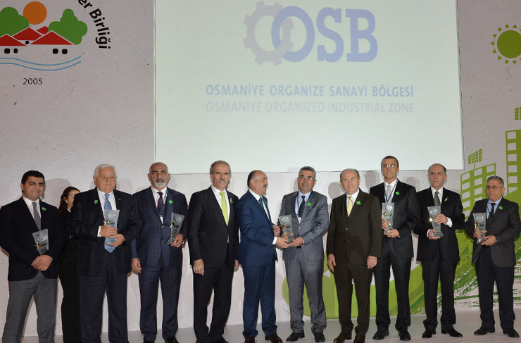 osmaniye osb3