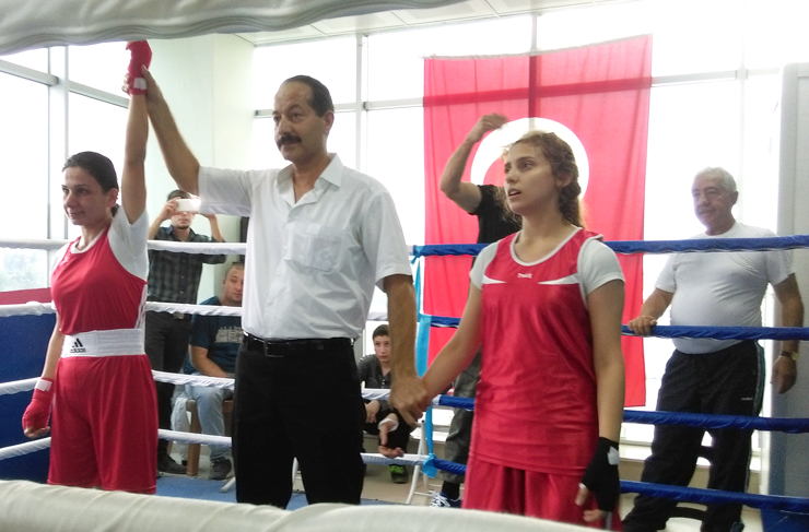 spor-boks2