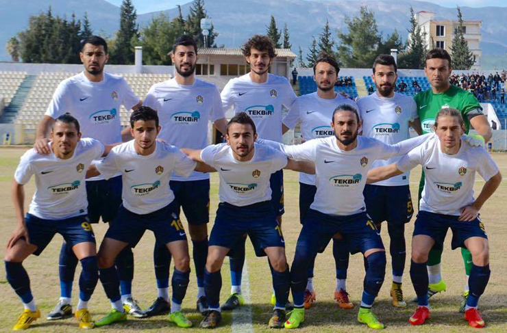 kırıkhanspor55