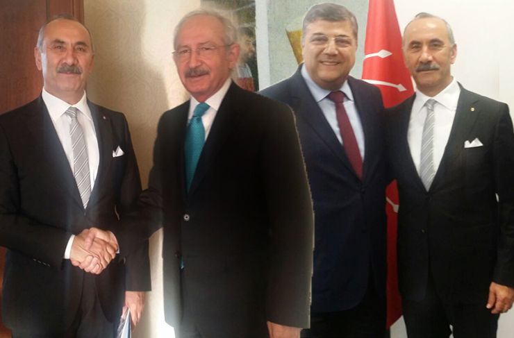 arsuz-chp genel merkez1