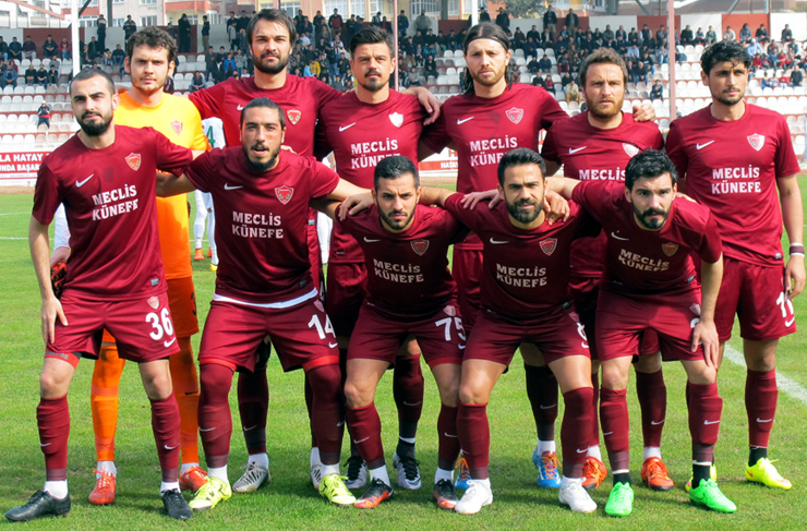 hatayspor13