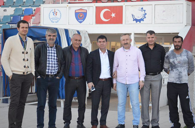 körfez iskenderunspor (68)