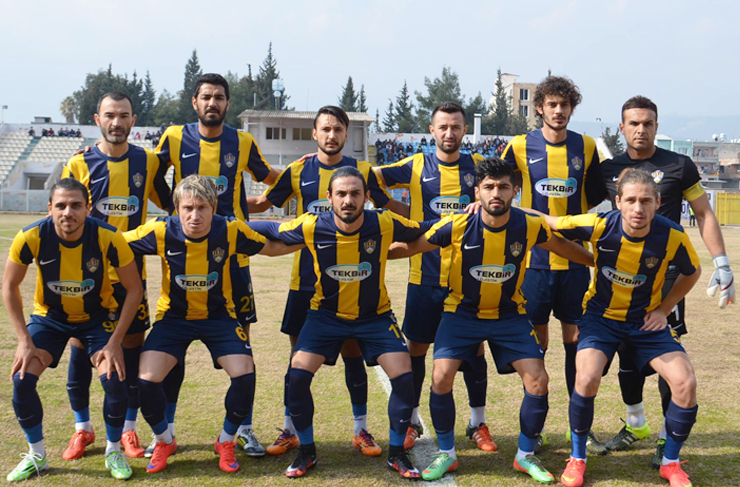 kırıkhanspor (21)