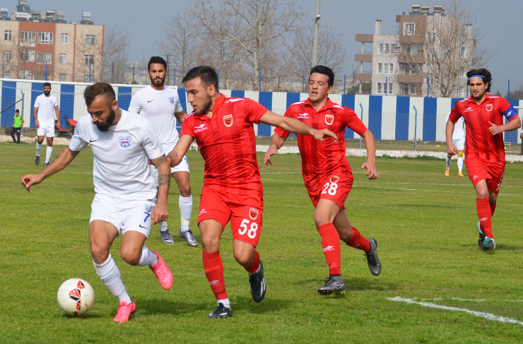 payasspor (28)