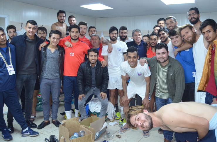 payasspor (29)