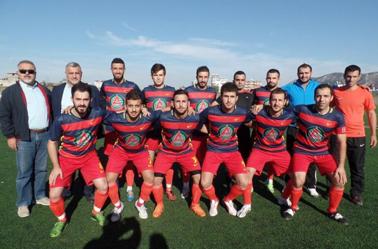 armutluspor1