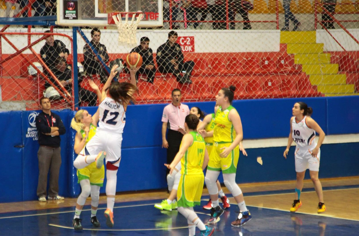 bayan basketbol (24)