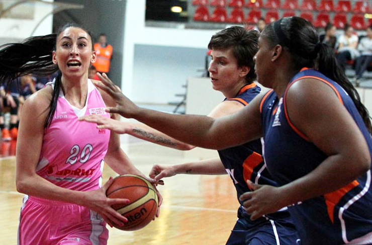 bayan basketbol (26)