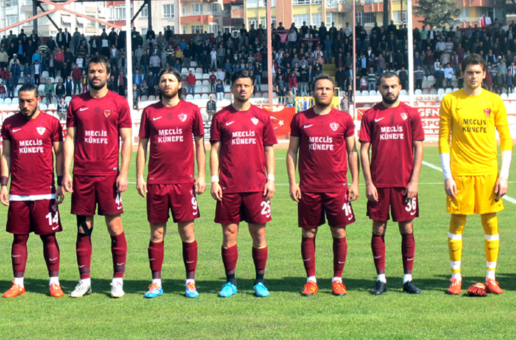 hatayspor14