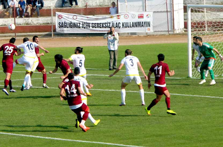 hatayspor15