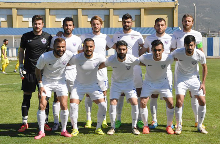 payasspor (31)